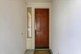 40896 Calle Santa Cruz - Photo 5