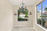 40896 Calle Santa Cruz - Photo 7