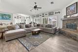 79130 Canterra Drive - Photo 3