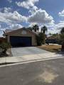 45276 Yale Street - Photo 1