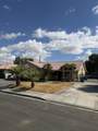 45276 Yale Street - Photo 2