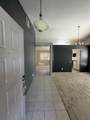 45276 Yale Street - Photo 3