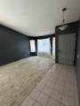 45276 Yale Street - Photo 4