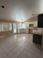 45276 Yale Street - Photo 5