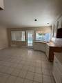 45276 Yale Street - Photo 6