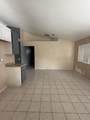 45276 Yale Street - Photo 7