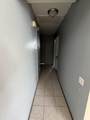 45276 Yale Street - Photo 8
