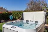 78219 Kensington Avenue - Photo 3