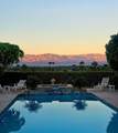 40516 Tonopah Road - Photo 34