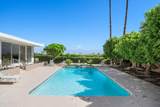 40516 Tonopah Road - Photo 35
