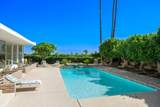 40516 Tonopah Road - Photo 36