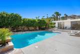 40516 Tonopah Road - Photo 37