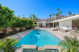 40516 Tonopah Road - Photo 38