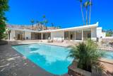 40516 Tonopah Road - Photo 39