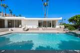 40516 Tonopah Road - Photo 40