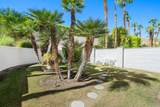 40516 Tonopah Road - Photo 41