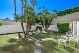 40516 Tonopah Road - Photo 42