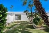 40516 Tonopah Road - Photo 43