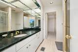 40516 Tonopah Road - Photo 44
