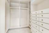 40516 Tonopah Road - Photo 45