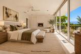 40516 Tonopah Road - Photo 46