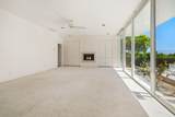 40516 Tonopah Road - Photo 47