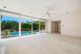 40516 Tonopah Road - Photo 48