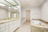 40516 Tonopah Road - Photo 49