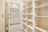 40516 Tonopah Road - Photo 50