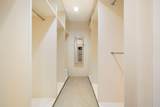 40516 Tonopah Road - Photo 51