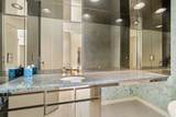 40516 Tonopah Road - Photo 52