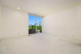 40516 Tonopah Road - Photo 53