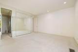 40516 Tonopah Road - Photo 54