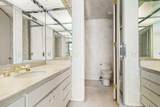 40516 Tonopah Road - Photo 55