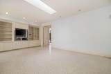 40516 Tonopah Road - Photo 57