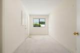 40516 Tonopah Road - Photo 58