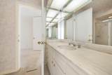 40516 Tonopah Road - Photo 59