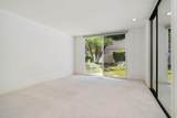 40516 Tonopah Road - Photo 60