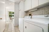 40516 Tonopah Road - Photo 61