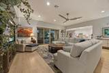 81772 Ameno - Photo 23