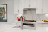 81772 Ameno - Photo 32