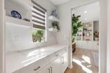 81772 Ameno - Photo 33