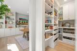 81772 Ameno - Photo 34