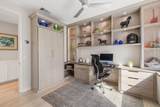 81772 Ameno - Photo 53