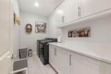 81772 Ameno - Photo 57