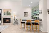 727 Arrowhead Drive - Photo 13