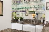 727 Arrowhead Drive - Photo 14