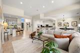 727 Arrowhead Drive - Photo 15