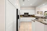 727 Arrowhead Drive - Photo 18