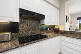 727 Arrowhead Drive - Photo 19